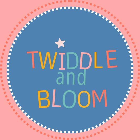 FREE Printable Scavenger Hunt